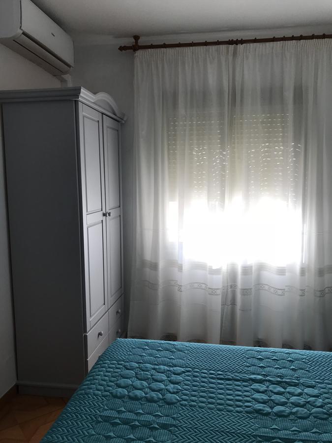 Hostal Argentina Касерес Экстерьер фото